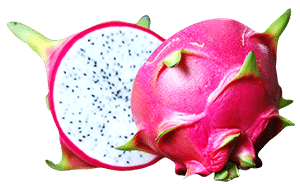 Sliced-Dragon-Fruit-PNG-image